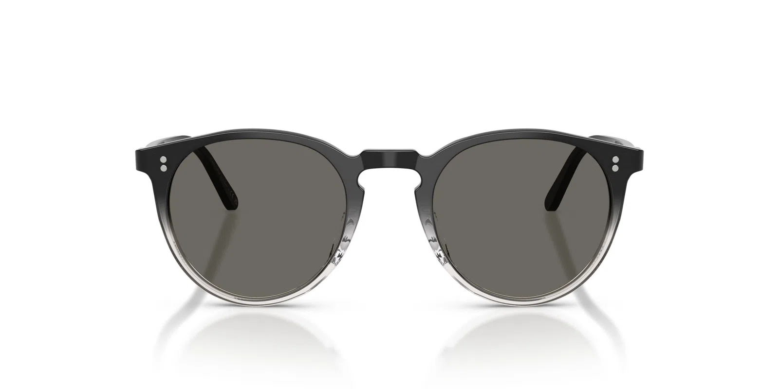 Oliver Peoples O'malley Sun 5183S Sunglasses - view 33